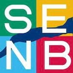 SENB Bank Logo