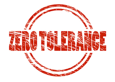 workplace violence vs fmla flma policy