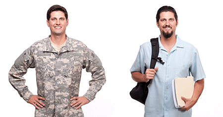 special s t a r luncheon honoring veterans day transition from military to civilian