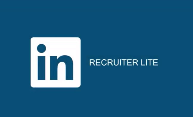 linkedin recruiter help linkedin recruiter help