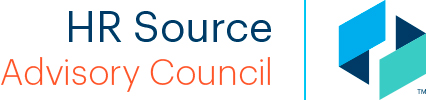 HR Source Advisory Council logo