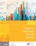 2024 National Business Trends Survey