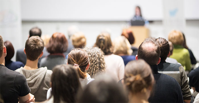 Anti-Harassment Training Illinois