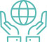 website icon