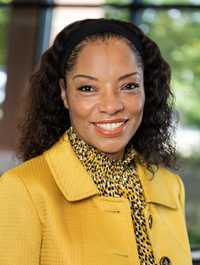 Kimberly Anderson