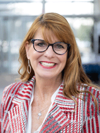 Joy Lynn Hyer