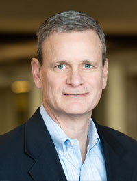 Kevin Waden