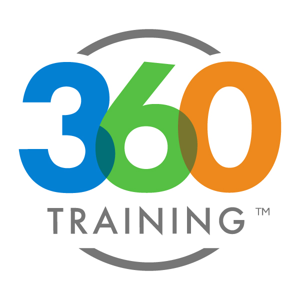 360 Training.com logo