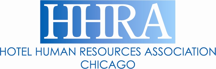 Hotel Human Resources Association Chicago logo