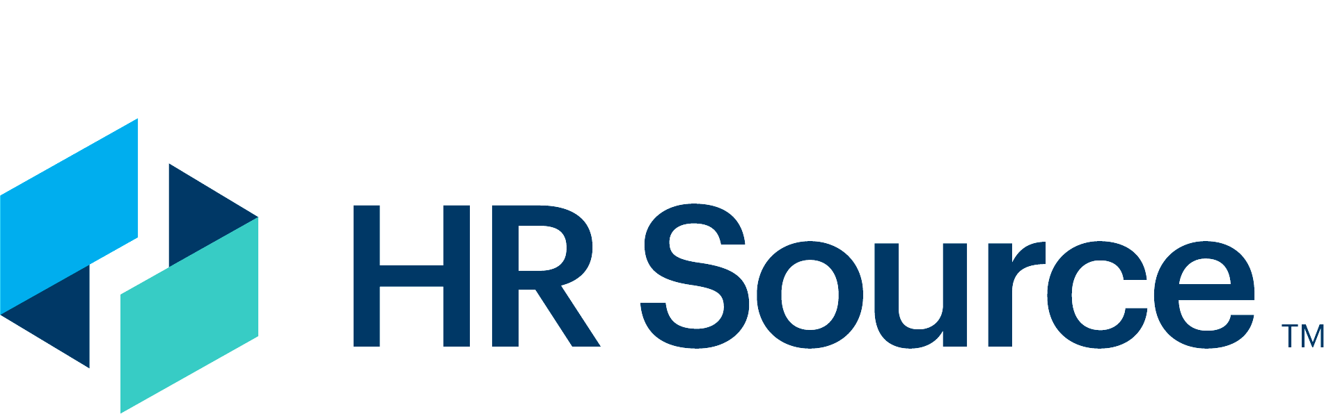 HR Source logo