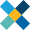 HR Exchange icon