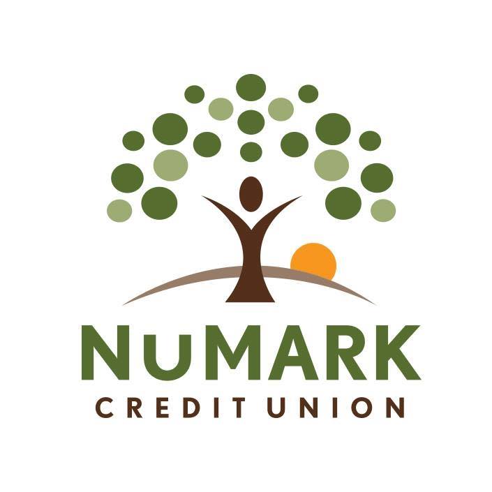 Numark Credit Union