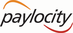 Paylocity logo