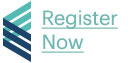 Register Now Button