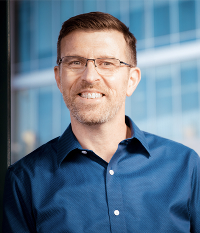 Jason Lauritsen