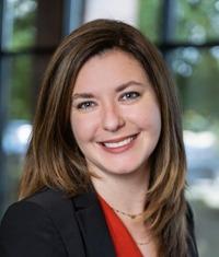 Stephanie Dorning, J.D.