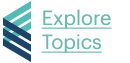 Explore Topics
