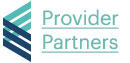 Provider Partners
