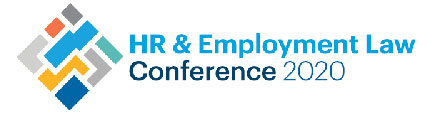 HR & Employment Law Conference