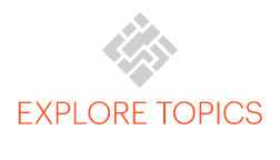explore topics