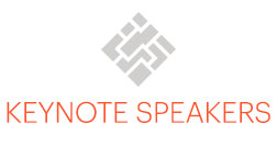 Keynote Speakeres