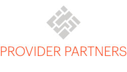 Provider Partners 