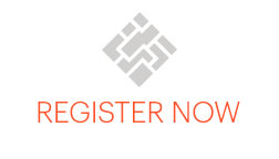 Register Now