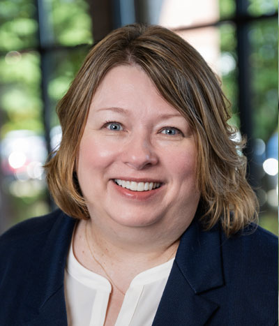 Angela Adams