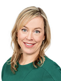 Amy Sullivan