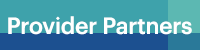 Provider Partners