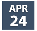 HR Essentials (Weekly for 3 weeks)-