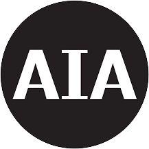 AIA logo