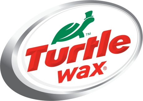 Turtle Wax logo