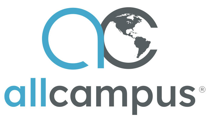 All Campus Logo