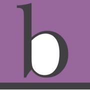 Bostrom Logo