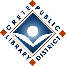 Crete Public Library District