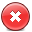 Error icon