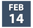 Executive HR Peer Hub 23/24