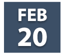 South Suburban Library Peer Hub 24/25