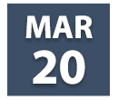 South Suburban Library Peer Hub 24/25
