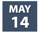 Executive HR Peer Hub 24/25