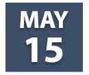 South Suburban Library Peer Hub 24/25