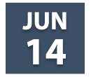 Executive HR Roundtable Series 2022-23