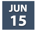 South Suburban Library Roundtable Series, 2022-23