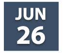 South Suburban Library Peer Hub 24/25