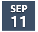 Your Employee Handbook: Are You Up To Date?
