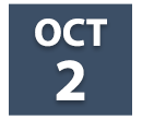 Retirement Readiness: Social Security & Medicare