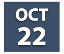 Executive HR Peer Hub 25/26