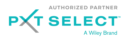 PXT Select Authorized Partner
