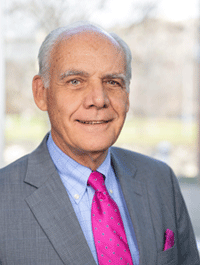 Bob Baxa